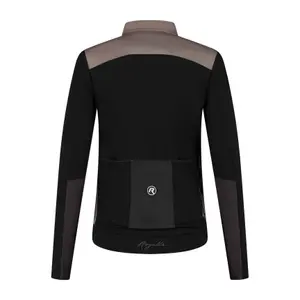 Dames trainingsjas Rogelli Cadence image-3