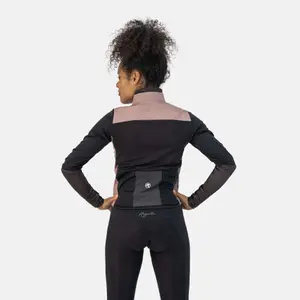 Dames trainingsjas Rogelli Cadence image-4