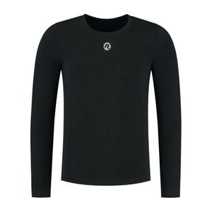 Long-sleeved underwear Rogelli Merino