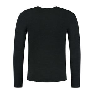 Long-sleeved underwear Rogelli Merino image-3