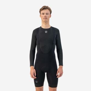 product/r/o/rogelli_rog351937_3.jpg