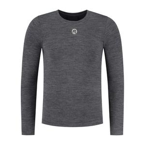 Long-sleeved underwear Rogelli Merino