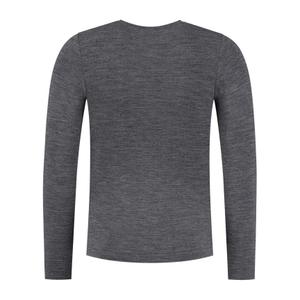 Long-sleeved underwear Rogelli Merino image-3