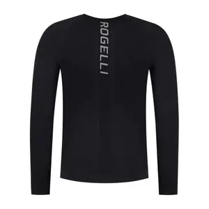 Long-sleeved underwear Rogelli Essential image-2