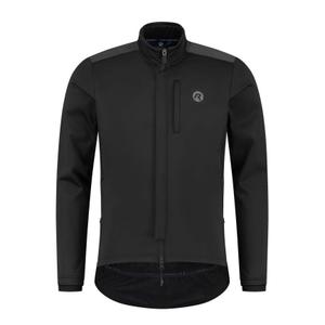 rog351948-waterproof-jacket-rogelli-deep-winter-black