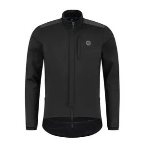 Waterproof jacket Rogelli Deep Winter