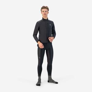 product/r/o/rogelli_rog351948_5.jpg
