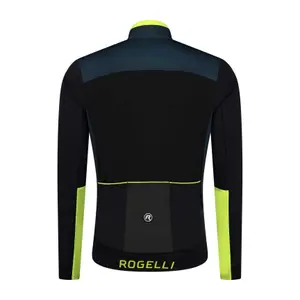 Veste imperméable Rogelli Cadence image-3