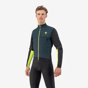 Veste imperméable Rogelli Cadence image-2
