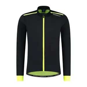Children's tracksuit jacket Rogelli Core image-0