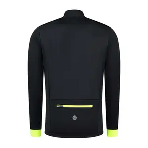 Children's tracksuit jacket Rogelli Core image-1