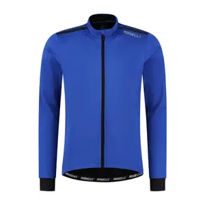 Veste de survêtement enfant Rogelli Core image-0