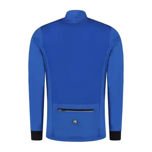 Veste de survêtement enfant Rogelli Core image-1