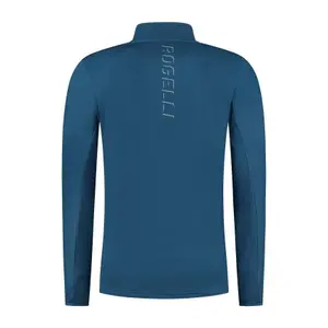 Sweatshirt Rogelli Core image-3