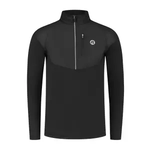 rog351981-000-sweatshirt-rogelli-essential-windblock-black