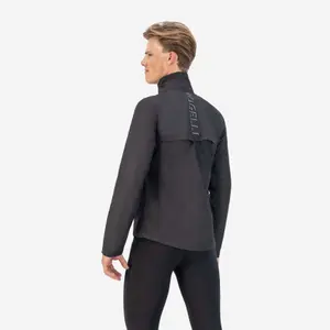 Felpa Rogelli Core image-3