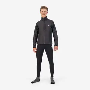 Felpa Rogelli Core image-4