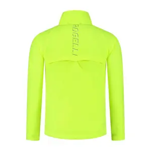 Sweatshirt Rogelli Core image-3