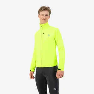 Sweatshirt Rogelli Core image-2