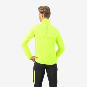 Sweatshirt Rogelli Core image-4