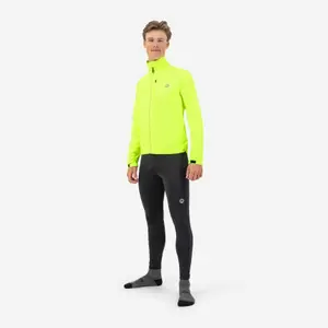 Sweatshirt Rogelli Core image-1