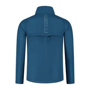 Sweatshirt Rogelli Core image-3
