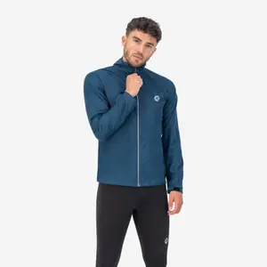 Sweatshirt Rogelli Core image-2