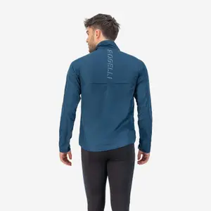 Sweatshirt Rogelli Core image-4