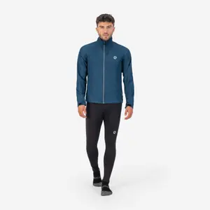 Sweatshirt Rogelli Core image-1