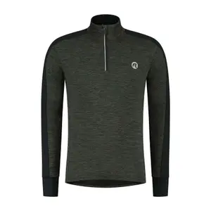 Sweatshirt Rogelli Camo image-0