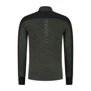 Sweatshirt Rogelli Camo image-2