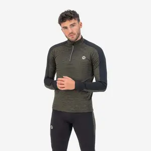 Sweatshirt Rogelli Camo image-1