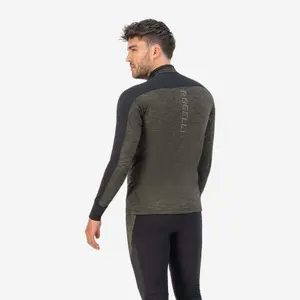 Sweatshirt Rogelli Camo image-3