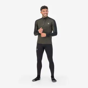 Sweatshirt Rogelli Camo image-4
