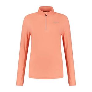 rog351998-sweatshirt-woman-rogelli-core-coral