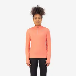 Sweatshirt woman Rogelli Core image-1