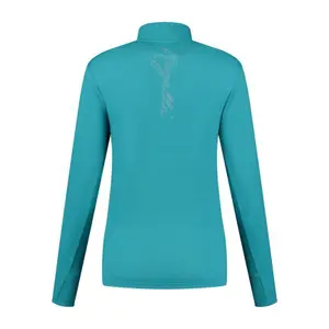 Sweatshirt til kvinder Rogelli Core image-3
