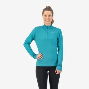 Sweatshirt til kvinder Rogelli Core image-2