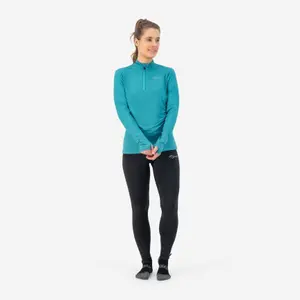 Sweatshirt til kvinder Rogelli Core image-1