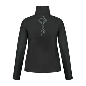Sweatshirt woman Rogelli Core image-3