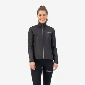 Sweatshirt woman Rogelli Core image-1