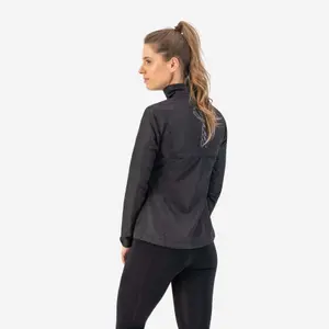 Sweatshirt woman Rogelli Core image-4