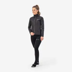 Sweatshirt woman Rogelli Core image-2