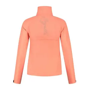 Sweatshirt femme Rogelli Core image-3