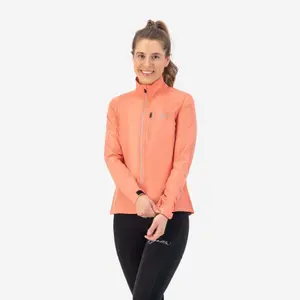 Sweatshirt femme Rogelli Core image-1