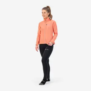 Sweatshirt femme Rogelli Core image-2
