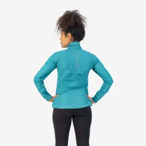 Sweatshirt woman Rogelli Core image-3