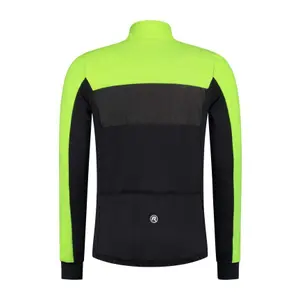 Veste imperméable Rogelli Attq image-3