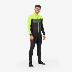 Veste imperméable Rogelli Attq image-2