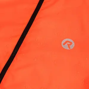 Kurtka wodoodporna Rogelli Core image-4